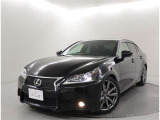 GS 250 Fスポーツ 