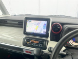 スペーシア ハイブリッド(HYBRID)  X 修復歴無し
