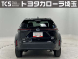 外板色はブラックマイカ(209)!