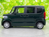 N-BOX G L ホンダセンシング 4WD 