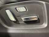 商談ルームにはキッズルームも完備しています☆お子様連れでもゆっくりとお車をお選びいただけます!