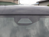スペーシアカスタム ハイブリッド(HYBRID)  XS 4WD 
