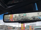 店頭販売もしておりますので、先に在庫が無くなってしまうこともございます。気になる車はまずはお問い合わせください!