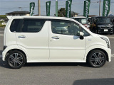 気になる車はまずはお気に入り登録をお願いいたします!