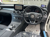 当店の車両をご覧いただき誠にありがとうございます!