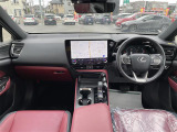 NX 250 バージョンL 本革シート サンルーフ