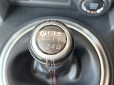 86 2.0 GT リミテッド 