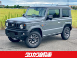 当店の物件車両をご閲覧頂きありがとうございます。お問い合わせはこちらまで☆☆0776-27-6018☆☆メールでのお問い合わせもお待ちしております。