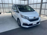 フリード+ 1.5 ハイブリッド G ホンダセンシング 