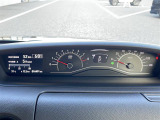 気になる車はまずはお気に入り登録をお願いいたします!