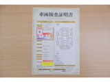 ライズ 1.0 G 4WD 
