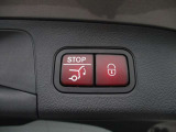 走行距離10,000〜15,000kmもしくは1年ごとにメンテナンス・インジケータが点灯して点検時期をお知らせします。初回車検まで無料で点検を受けることが可能です。