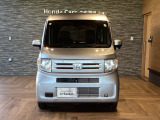 N-VAN L 