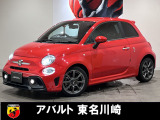 右MTのベースグレード入荷しました!!