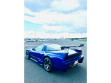 NSX 3.0 
