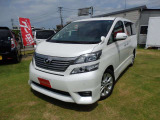 ☆この車両は、乗り出し総支払額『744,000円』で乗れます!※車庫証明費用含む
