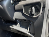 メンテナンスパックはご購入時だけのお得な点検・整備パック(有償)。点検コースと車検コースがございます。詳しくは店舗コーディネーターまでお問い合わせ下さい。