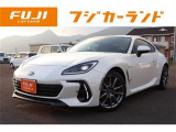 オートローン支払い回数が120回払いまで可能!ボーナスの併用払いも選べます!ローンの取り扱い会社4社と提携しており審査も楽々♪