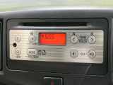 お好きな音楽を車内でお楽しみいただけます♪スピーカー交換・ウーハー追加などの音質向上や、最新ナビ・後席モニター等の取り付けも是非ご相談ください!