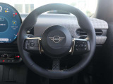※車両詳細はMINI NEXT.Niigata TEL:025-280-1557へどうぞお気軽にお問い合わせ下さい!!