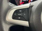気になる車はすぐにお問い合わせください!画面右側の0066から始まる無料ダイヤルからお問い合わせ下さい!専門スタッフがお車のご質問にお答えいたします!