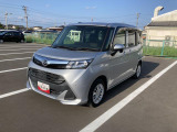 静岡ダイハツの直営店舗同士であれば、お住まいから最寄りの店舗にお車を取り寄せてご商談いただくことも可能です。