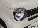 N-WGN L ホンダ センシング 