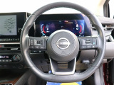 【車屋】として、長く車業界に従事した経験豊富なスタッフが在籍しております。