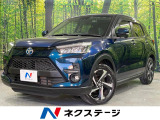 禁煙車 純正9型SDナビ 全周囲カメラ スマートアシスト ドラレコ