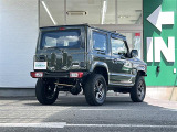 ガリバーグループでは新鮮在庫が毎日約500台入荷!ワクワクするクルマ選びをご提案します!