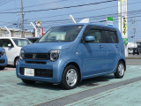 ご覧いただきありがとうございます。お客様すべてが素晴しいカーライフを送っていただく為の、お手伝いをいたします。 全国納車対応いたします(陸送費・諸費用差額別途)