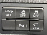 MAZDA2 1.5 15S プロアクティブ スマートエディションII 