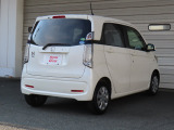 お車をお探しのお客様、ご購入までの流れや疑問点など一つ一つ丁寧にご説明させていただきます。 お客様にご納得頂ける一台を一緒にお探しさせて頂ますので、当店へお越しください。