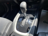 気になる車はまずはお気に入り登録をお願いいたします!