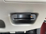 商談ルームにはキッズルームも完備しています☆お子様連れでもゆっくりとお車をお選びいただけます!