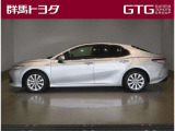 カムリ 2.5 G 