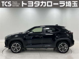 ボディサイズは全長418×全幅176×全高159センチ!車幅の関係上3ナンバー登録となります!