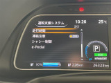 買取実績No,1※のガリバーだからこそできる高価買取!※2020年1月 (株)日本能率協会総合研究所調べ(国内中古車買取市場の大手買取専門業者を対象とした「中古自動車買取台数No.1調査」より)