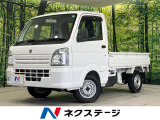 4WD MT車 禁煙車