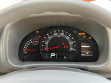OK保証に関しましては、修復歴のない全メーカーのお車が対象となります。保証期間は12ヶ月、走行距離無制限 また別途有償になりますが、保証期間を、2年、3年と延長することも可能です。