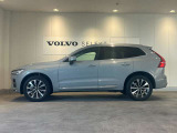 「VOLVO SELEKT APPROVED CAR」は、新車登録より6年未満および走行距離60,000km以内の車両の中からチェックのもと内外装機関において一定の基準をクリアしたボルボ認定中古車です