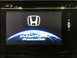 【オーディオ機能】ナビに一体のオーディオは、フルセグTVの他にDVD/CDプレーヤーを装備♪もちろんFM/AMラジオもお聞きいただけますよ♪