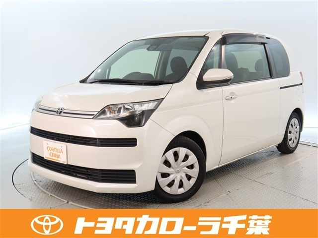 スペイド 1.5 Y 