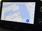 ヴォクシー 2.0 S-Z 修復歴無し