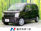 禁煙車 衝突軽減システム シートヒーター スマートキー オートハイビーム