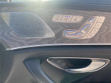 メンテナンスパックはご購入時だけのお得な点検・整備パック(有償)。点検コースと車検コースがございます。詳しくは店舗コーディネーターまでお問い合わせ下さい。