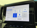 【オートローン】支払い回数が120回払い可能!ボーナスの併用払いが選べ、6回から120回払いまで自由に設定出来ます。