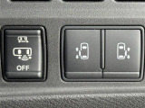 気になる車はまずはお気に入り登録をお願いいたします!