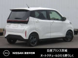 サクラ X 