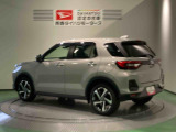 納車前にはプロのメカニックが点検、整備を行いますので安心してお乗り頂けます!!